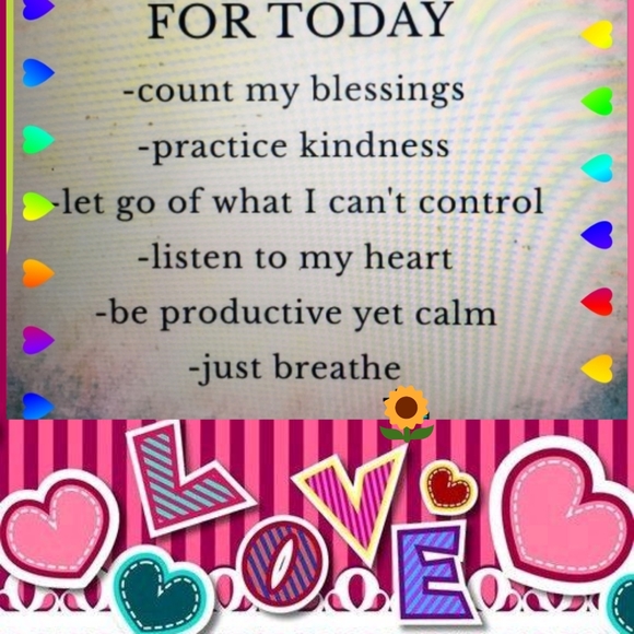 SO JOYFUL AND THANKFUL FOR YOU - Picture 5 of 8